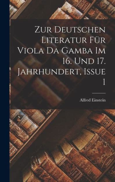 Zur deutschen literatur für viola da gamba im 16. - 2013 14 nfhs volleyball case book and officials manual kindle.